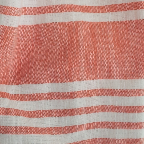 Mini dress - Picture 2 of 6